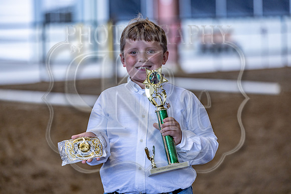 OSB_FallShow-1589