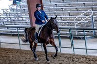 OSB_FallShow-1731