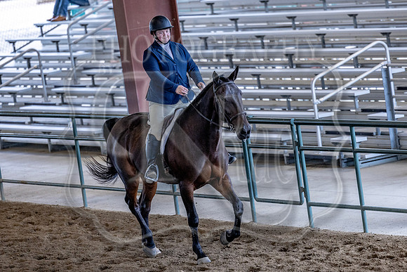 OSB_FallShow-1731