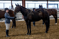 OSB_FallShow-0186
