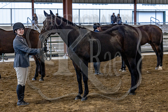 OSB_FallShow-0186