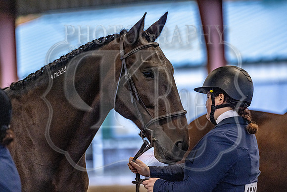 OSB_FallShow-0080