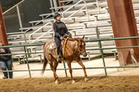 OSB_FallShow-0618