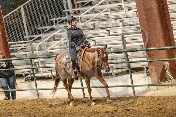 OSB_FallShow-0618