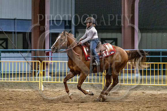 OSB_FallShow-1628