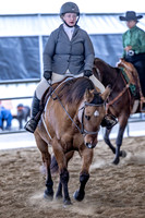 OSB_FallShow-2798