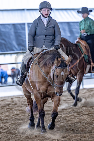 OSB_FallShow-2798