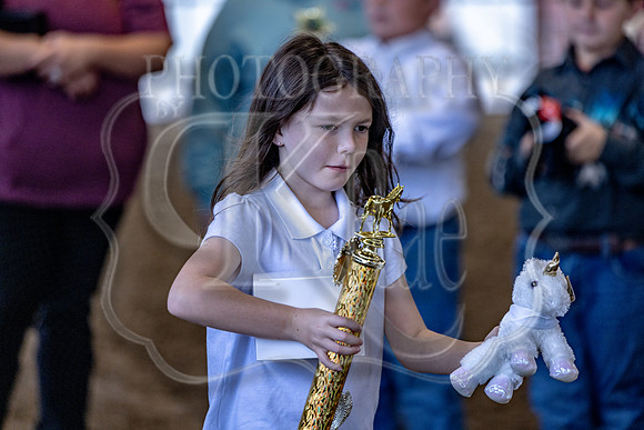 OSB_FallShow-1660
