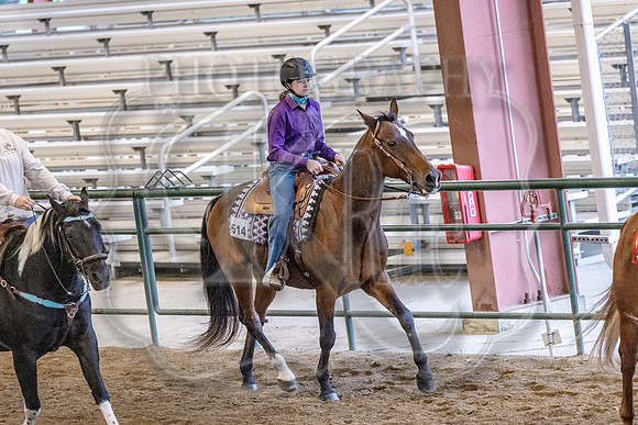 OSB_FallShow-2711