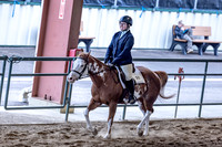 OSB_FallShow-1869