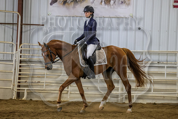 SASS-7852