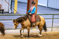 OSB_FallShow-3677