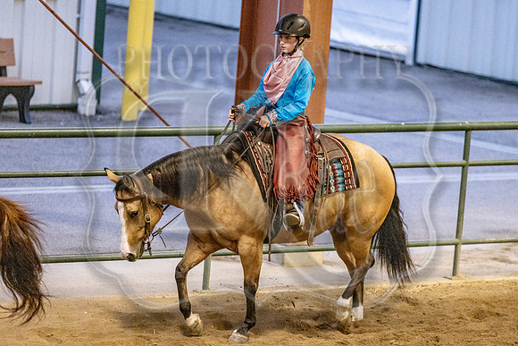 OSB_FallShow-3677