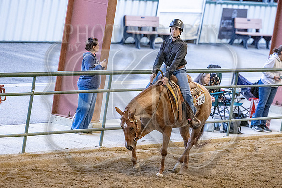 OSB_FallShow-2926
