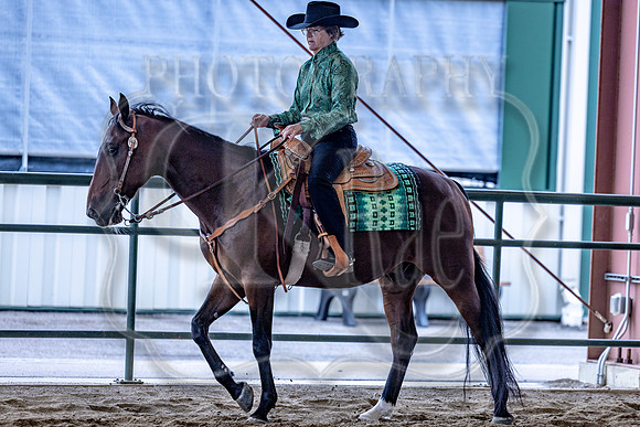 OSB_FallShow-2891