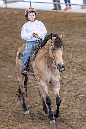 OSB_FallShow-1419