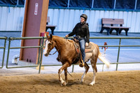 OSB_FallShow-3474