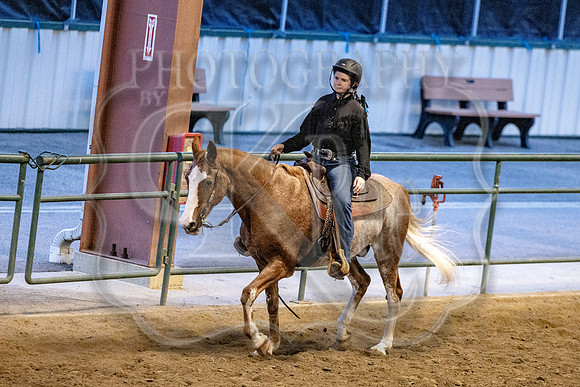 OSB_FallShow-3474