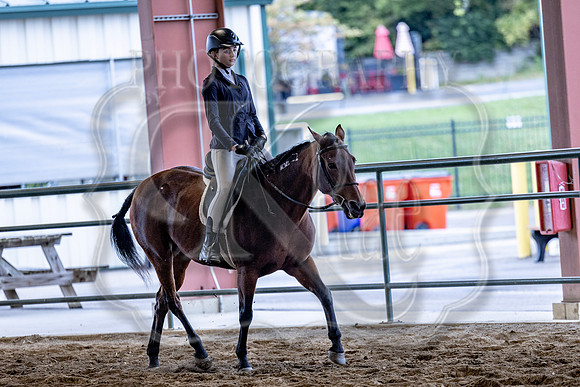 OSB_FallShow-0596