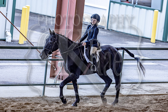OSB_FallShow-1268