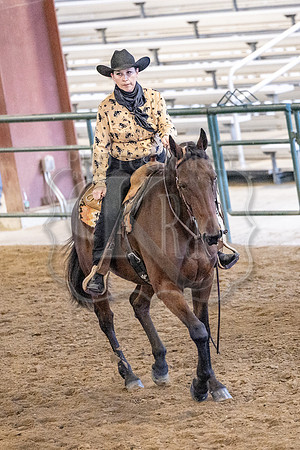 OSB_FallShow-2681