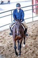 OSB_FallShow-4659