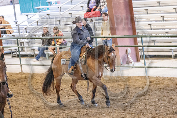 OSB_FallShow-2723