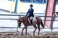 OSB_FallShow-3480