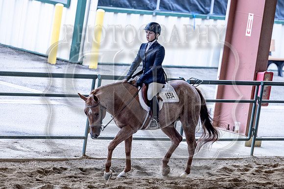 OSB_FallShow-3480
