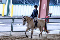OSB_FallShow-1797