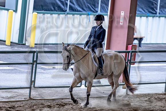 OSB_FallShow-1797