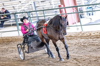 OSB_FallShow-0435