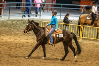 OSB_FallShow-0095
