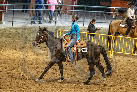 OSB_FallShow-0095