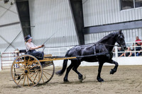 sss-3252