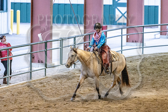OSB_FallShow-2896