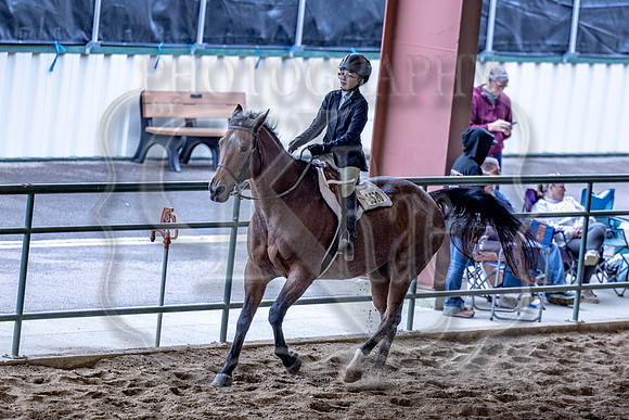 OSB_FallShow-2090