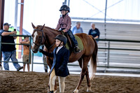 OSB_FallShow-0288