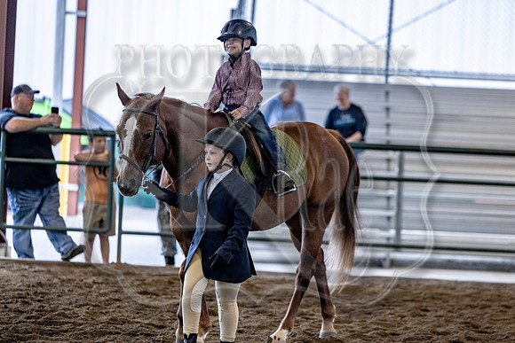 OSB_FallShow-0288