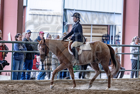 OSB_FallShow-0837