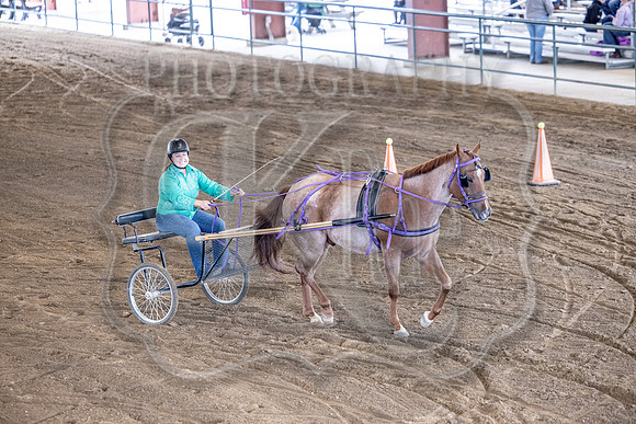 OSB_FallShow-0757