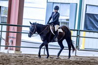 OSB_FallShow-2776