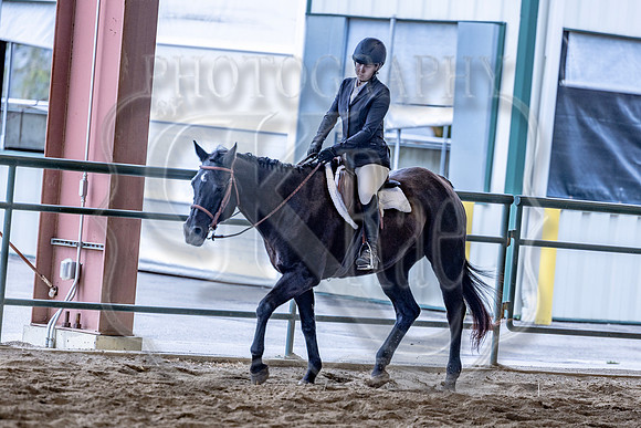 OSB_FallShow-2776