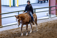 OSB_FallShow-2778