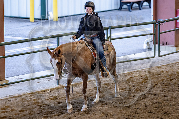 OSB_FallShow-2778