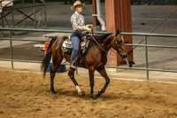 OSB_FallShow-0754