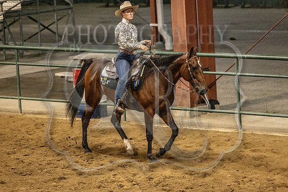 OSB_FallShow-0754