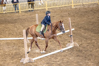 OSB_FallShow-1694