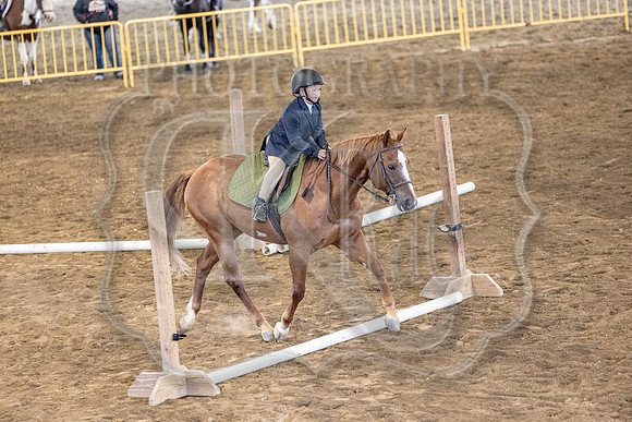 OSB_FallShow-1694