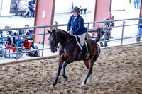OSB_FallShow-4410